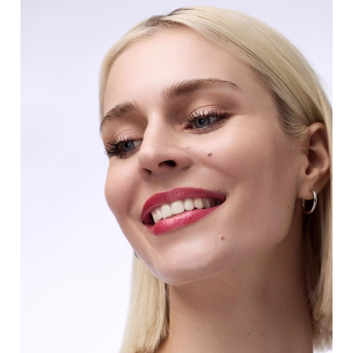 Catrice - Volumizing Balm Melt & Plump - 050: Tropic Like It’s Hot