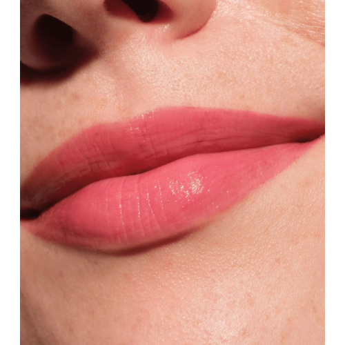 Catrice - Volumizing Balm Melt & Plump - 050: Tropic Like It’s Hot