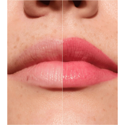 Catrice - Volumizing Balm Melt & Plump - 050: Tropic Like It’s Hot