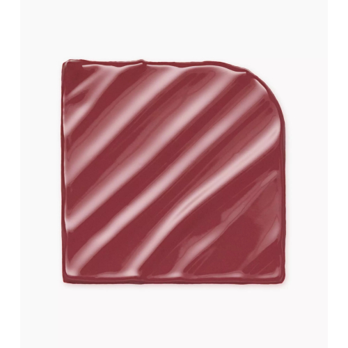 Catrice - Volumizing Balm Melt & Plump - 060: Keep A Juicy Secret