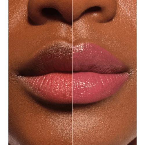 Catrice - Volumizing Balm Melt & Plump - 060: Keep A Juicy Secret