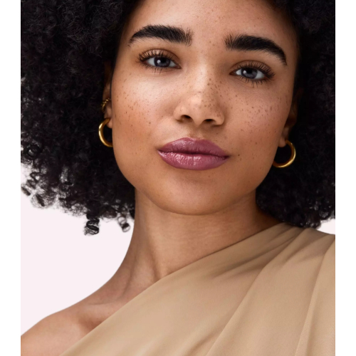 Catrice - Volumizing Balm Melt & Plump - 060: Keep A Juicy Secret