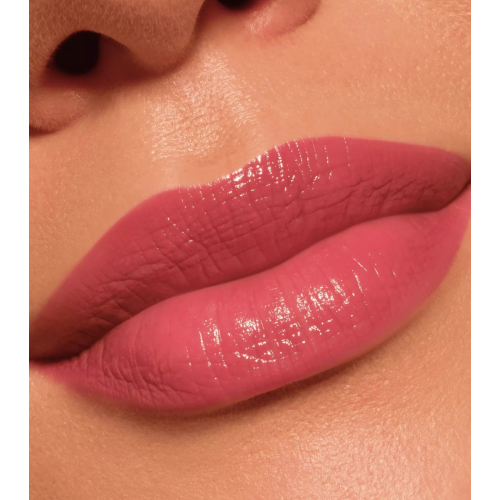 Catrice - Volumizing Balm Melt & Plump - 060: Keep A Juicy Secret