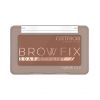 Catrice - *Bang Boom Brow* - Brow Fix Soap Stylist - 050