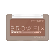 Catrice - *Bang Boom Brow* - Brow Fix Soap Stylist - 050