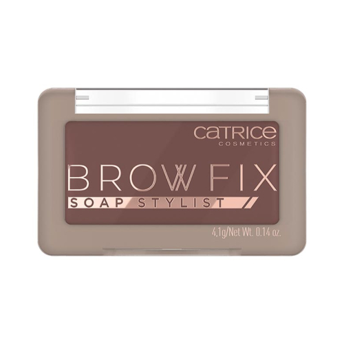 Catrice - *Bang Boom Brow* - Brow Fix Soap Stylist - 060