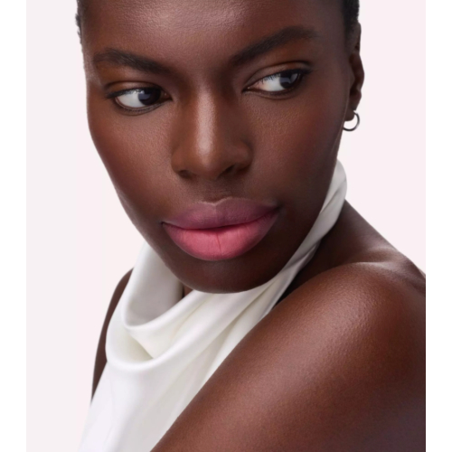 Catrice - Lipstick Blur-Real 010: Blur Me Baby