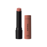 Catrice - Lipstick Blur-Real - 020: Taupe Tension