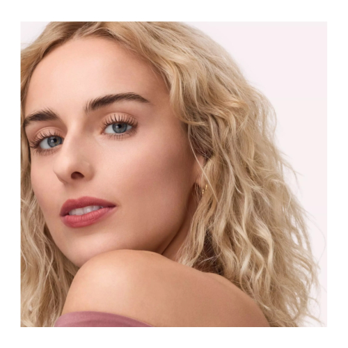 Catrice  - Lipstick Blur-Real 020: Taupe Tension