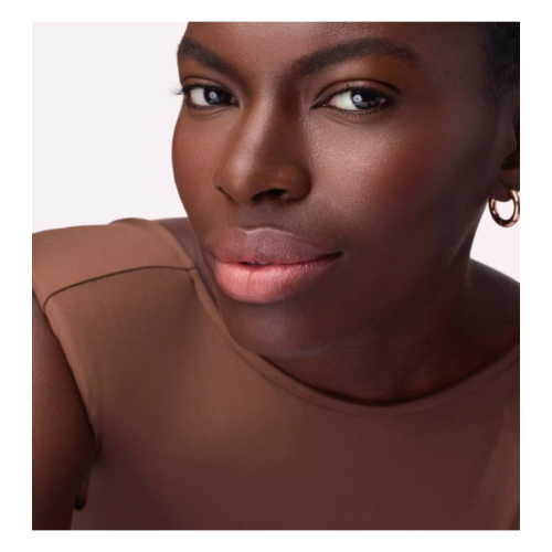 Catrice  - Lipstick  Blur-Real 030: Whisper Nude