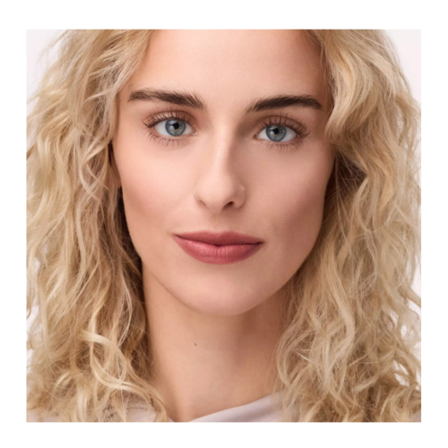 Catrice  - Lipstick  Blur-Real 030: Whisper Nude