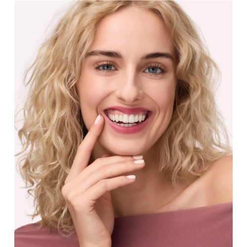 Catrice - Lipstick Blur-Real 040: Muted Romance