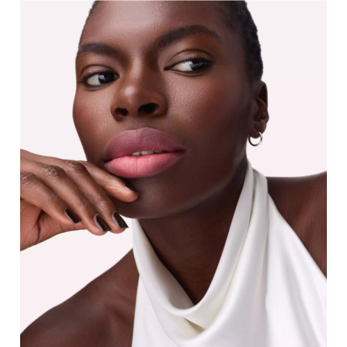 Catrice - Lipstick Blur-Real 040: Muted Romance