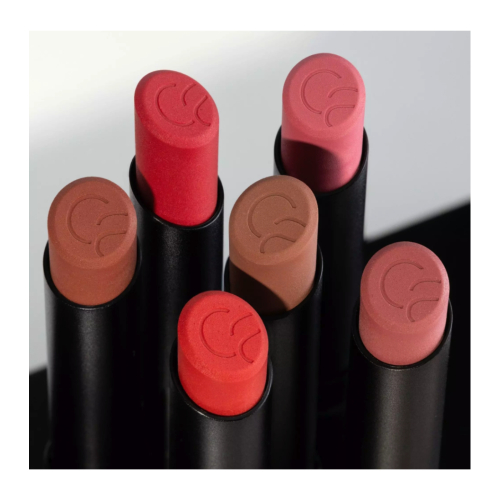 Catrice - Lipstick Blur-Real 040: Muted Romance