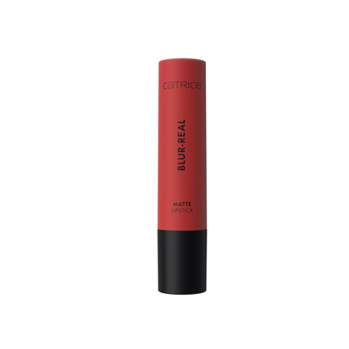 Catrice - Lipstick Blur-Real 050: Airy Crush