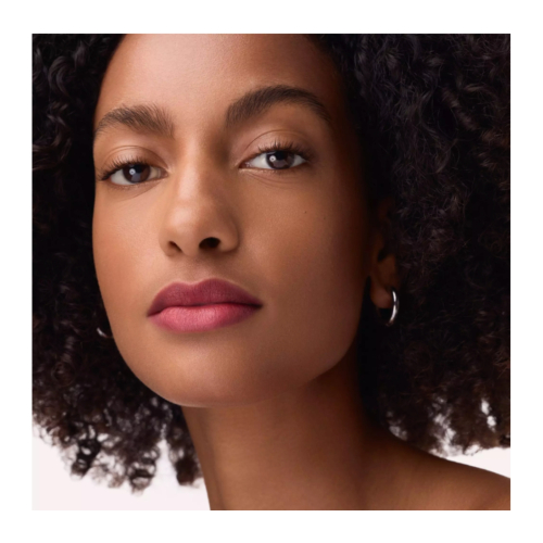 Catrice - Lipstick Blur-Real 050: Airy Crush