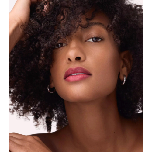 Catrice - Lipstick  Blur-Real 060: Blurred Icon