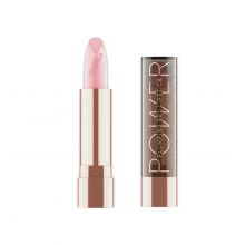 Catrice - Power Plumping Gel Lipstick - 160: Fearless Femme