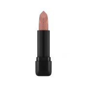 Catrice - Lipstick Scandalous Matte - 010: Plain Truth