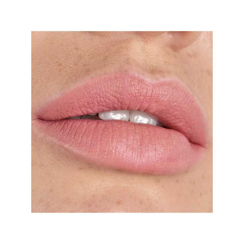 Catrice - Lipstick Scandalous Matte - 010: Plain Truth
