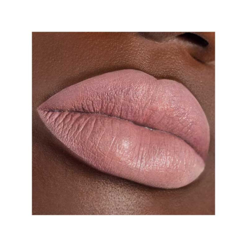 Catrice - Lipstick Scandalous Matte - 010: Plain Truth