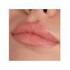 Catrice - Lipstick Scandalous Matte - 020: Nude Obsession