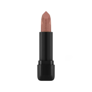 Catrice - Lipstick Scandalous Matte - 030: Me Right Now