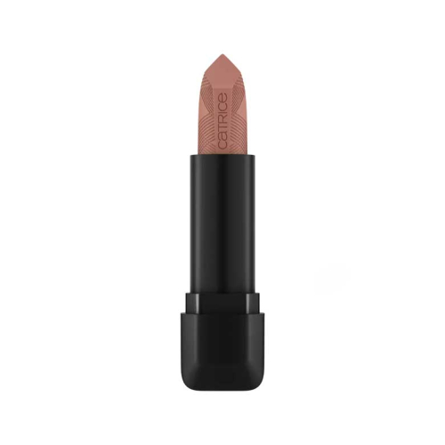 Catrice - Lipstick Scandalous Matte - 030: Me Right Now
