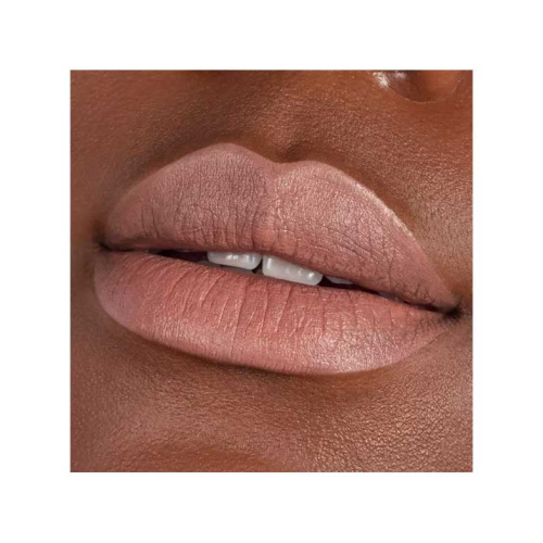 Catrice - Lipstick Scandalous Matte - 030: Me Right Now