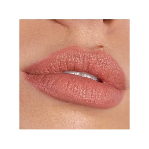 Catrice - Lipstick Scandalous Matte - 030: Me Right Now