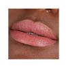 Catrice - Lipstick Scandalous Matte - 040: Rosy Seduction