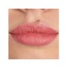Catrice - Lipstick Scandalous Matte - 040: Rosy Seduction