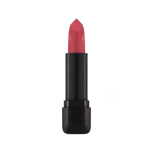 Catrice - Lipstick Scandalous Matte - 050: Sucker For Love