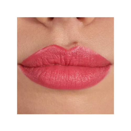 Catrice - Lipstick Scandalous Matte - 050: Sucker For Love