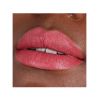 Catrice - Lipstick Scandalous Matte - 050: Sucker For Love