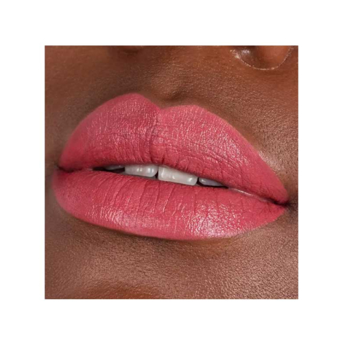 Catrice - Lipstick Scandalous Matte - 050: Sucker For Love