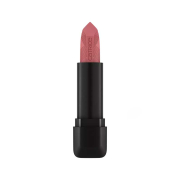 Catrice - Lipstick Scandalous Matte - 060: Good Intentions