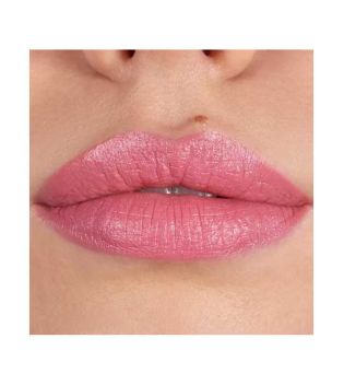 Catrice - Lipstick Scandalous Matte - 060: Good Intentions