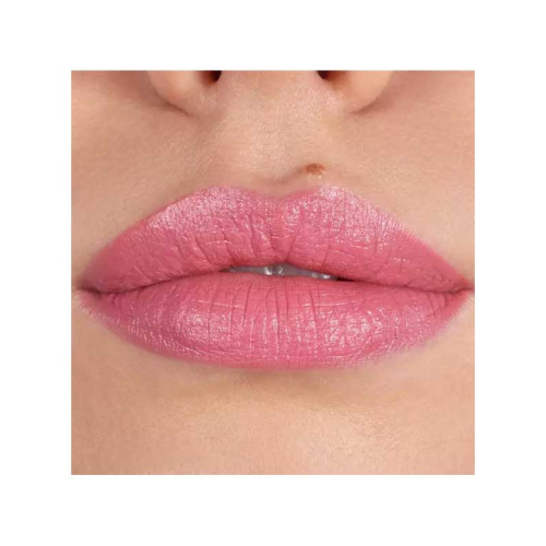 Catrice - Lipstick Scandalous Matte - 060: Good Intentions