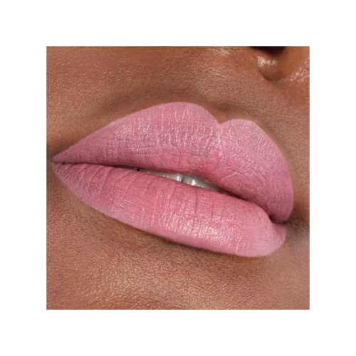 Catrice - Lipstick Scandalous Matte - 060: Good Intentions