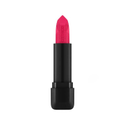 Catrice - Lipstick Scandalous Matte - 070: Go Bold Or Go Home