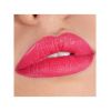 Catrice - Lipstick Scandalous Matte - 070: Go Bold Or Go Home