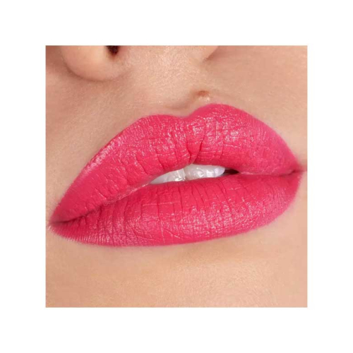 Catrice - Lipstick Scandalous Matte - 070: Go Bold Or Go Home