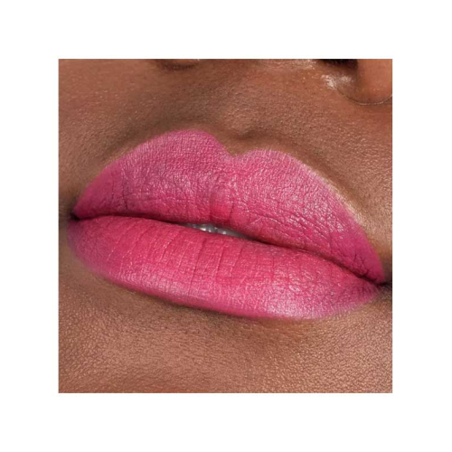 Catrice - Lipstick Scandalous Matte - 070: Go Bold Or Go Home