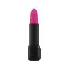 Catrice - Lipstick Scandalous Matte - 080: Casually Overdressed