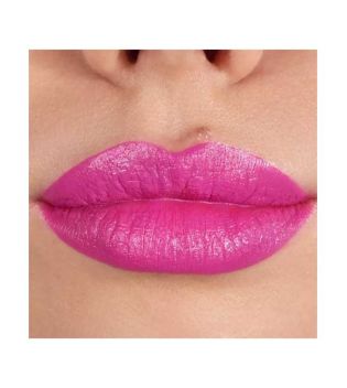 Catrice - Lipstick Scandalous Matte - 080: Casually Overdressed