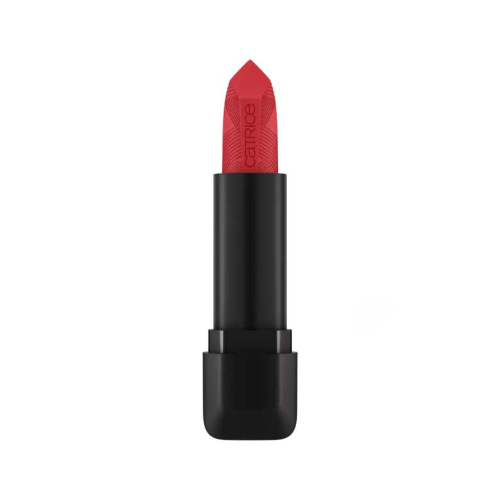 Catrice - Lipstick Scandalous Matte - 090: Blame The Night