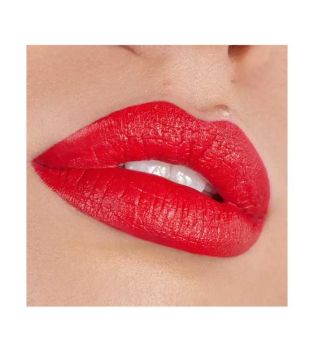 Catrice - Lipstick Scandalous Matte - 090: Blame The Night