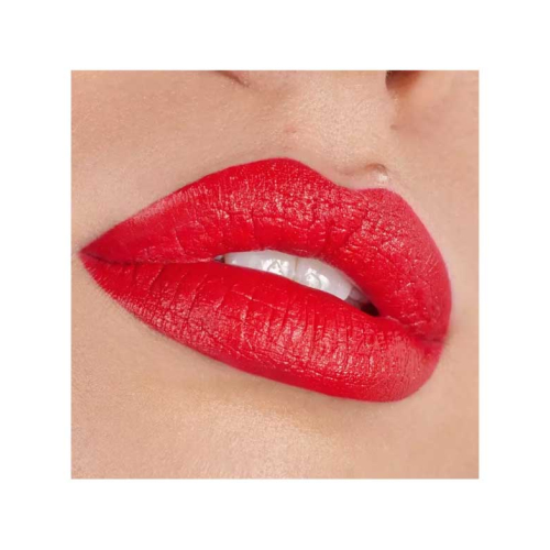 Catrice - Lipstick Scandalous Matte - 090: Blame The Night