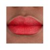 Catrice - Lipstick Scandalous Matte - 090: Blame The Night